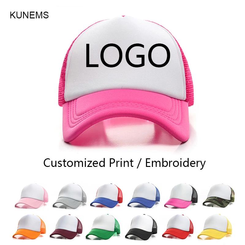 KUN  Ŀ ΰ  ߱ , DIY Ʈ ¾ , Ŀ ڼ ؽƮ , Ʈ  ޽ 